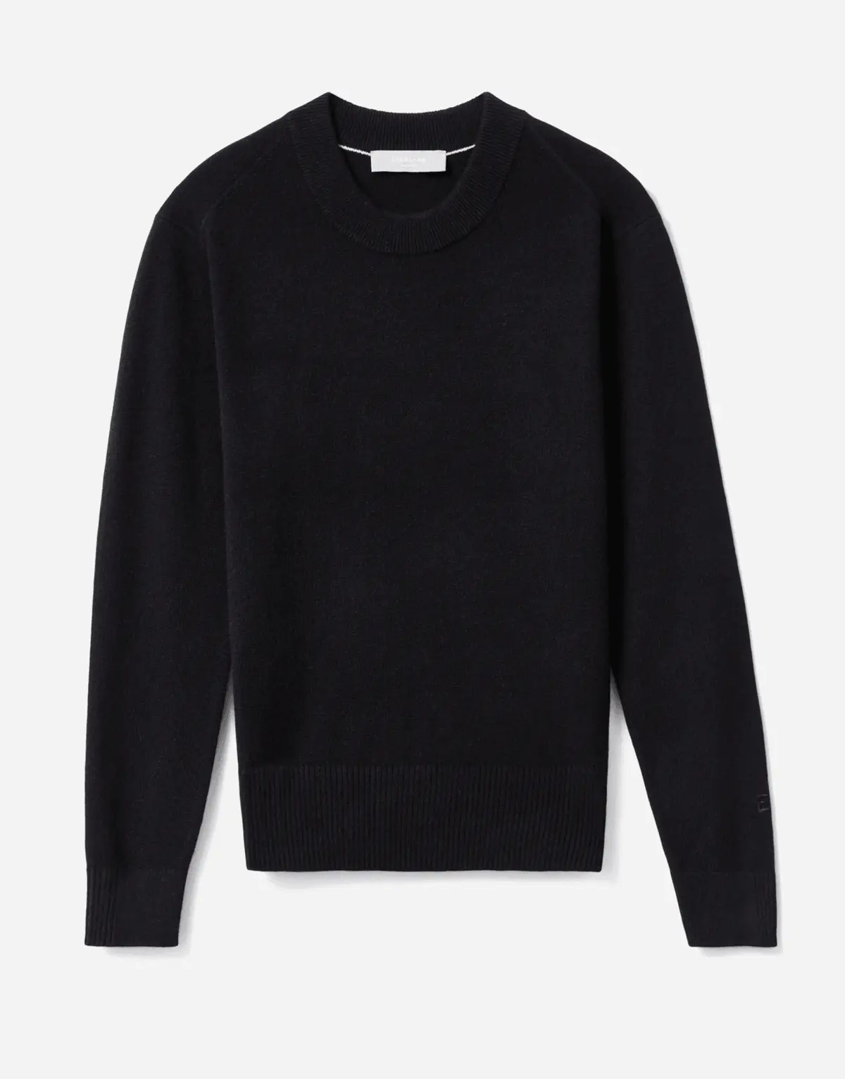 Fall Capsule Wardrobe