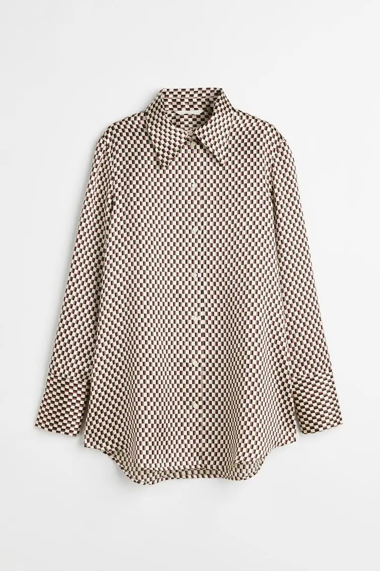 Fall Capsule Wardrobe
