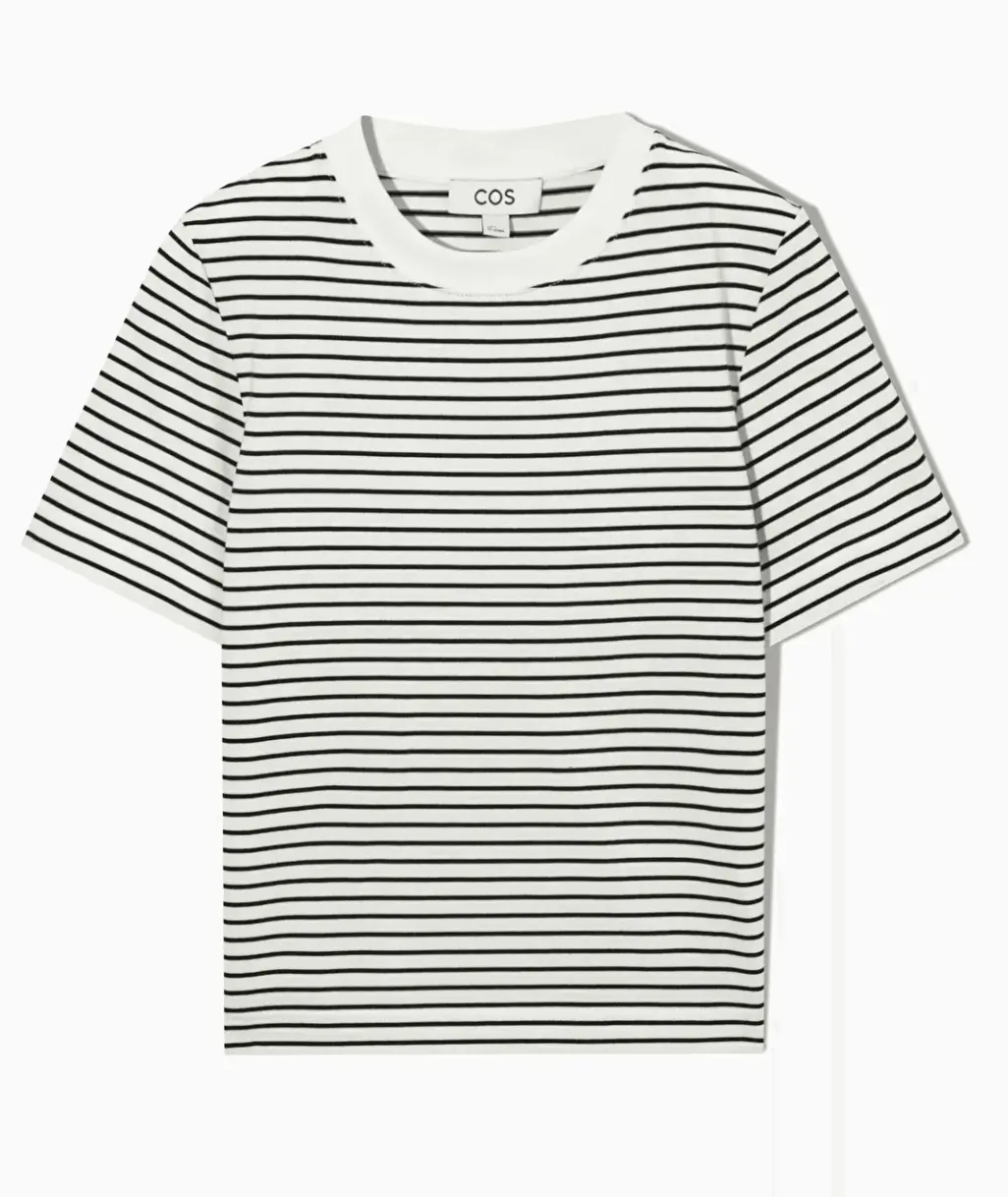 Fall Capsule Wardrobe