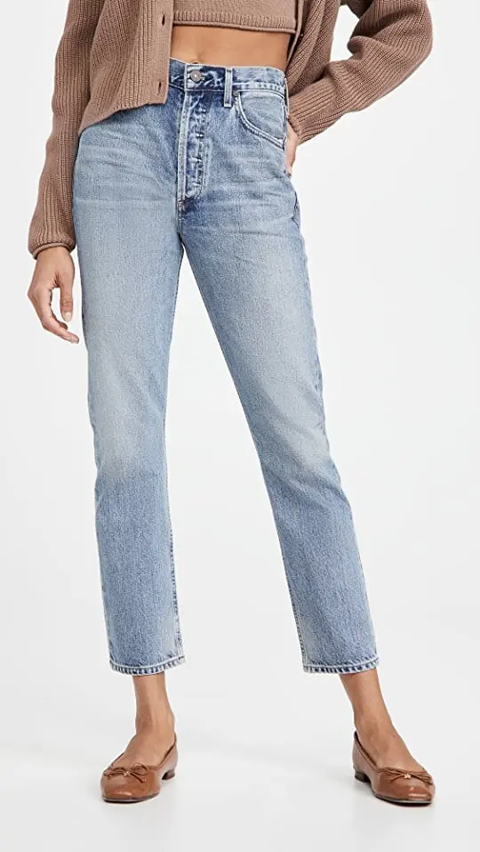 Fall Capsule Wardrobe