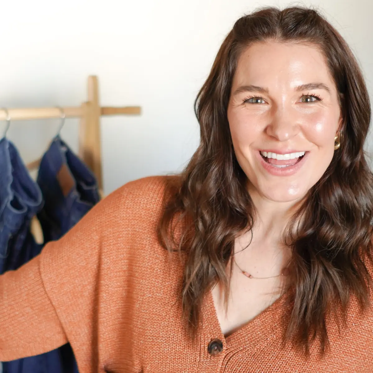 The Ultimate Guide for Buying Jeans