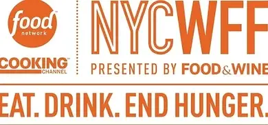 NYC Wine & Food Festival