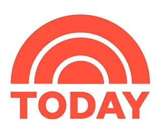 TODAY Show